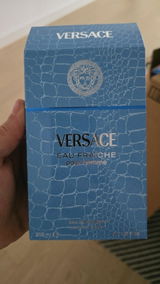 Anonymous review photo