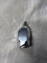 J M review photo