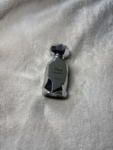 J M review photo