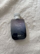 J M review photo