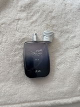 J M review photo