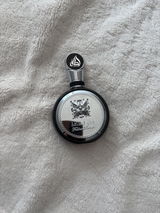 J M review photo