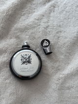J M review photo