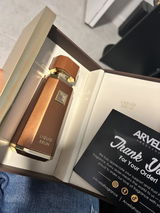 Anonymous review photo