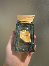 Alexander J Wallace review photo
