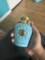 Anonymous review photo
