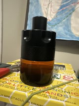 Anonymous review photo