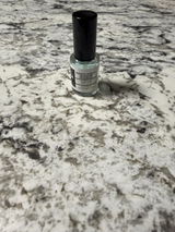 Richard Reed review photo