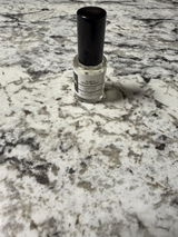Richard Reed review photo