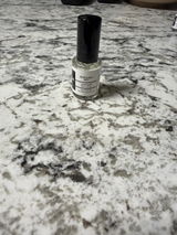 Richard Reed review photo