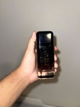 Ivan Arcano review photo