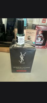 Brenda Garcia review photo