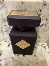Eric Rago review photo
