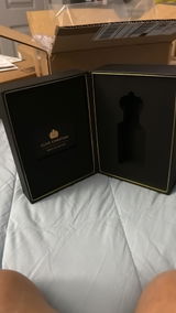 Gloria P Lora review photo