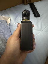 Gloria P Lora review photo