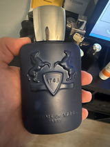 Jose Meza review photo