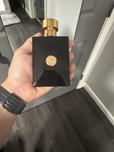 Miguel Buenrostro review photo