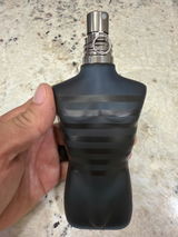 Eric Rago review photo