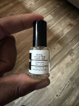 Richard Reed review photo