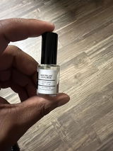 Richard Reed review photo