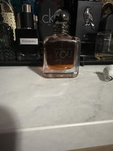 Luis Figueroa review photo