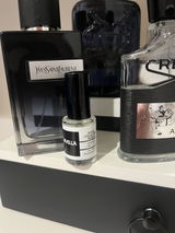 Joe Collins review photo