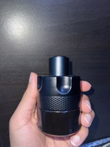 Abdullah Sajjad review photo