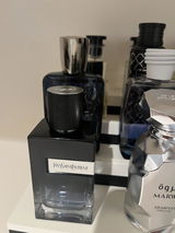 Joe Collins review photo