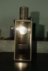 Muhsin Susow review photo