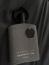 Natesfrags review photo