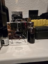 Anonymous review photo