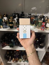 Mateo Fisas Celemin review photo