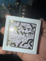 Anonymous review photo