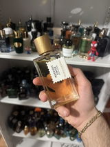 Mateo Fisas Celemin review photo
