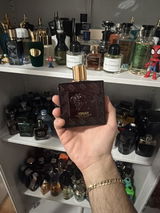 Mateo Fisas Celemin review photo