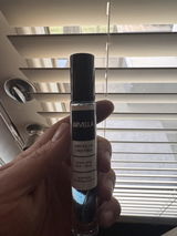 David Armstrong review photo