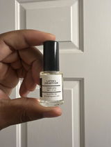 Richard Reed review photo