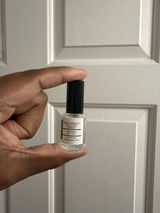 Richard Reed review photo