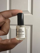 Richard Reed review photo