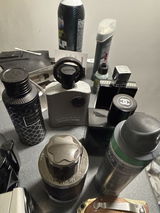 Anonymous review photo