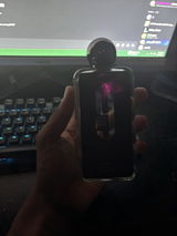 Bumbumman28 review photo