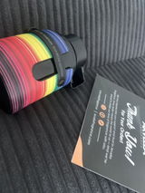 L XD review photo