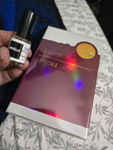 John Villalpando review photo