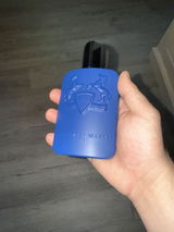Travis Wilson review photo
