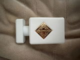 Diego Villagomez review photo