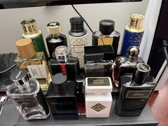 Review picture