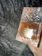Anonymous review photo