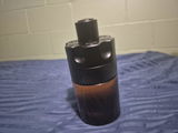Elijah Martinez review photo