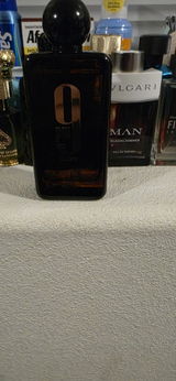 David Muresan review photo