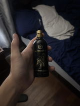 Rylee review photo